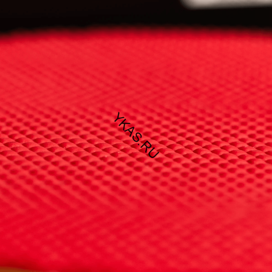 Clay Pad - Круг-автоскраб 150 мм для полировальных машинок 999632