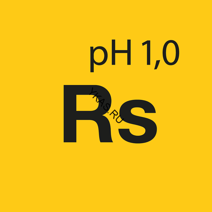 Reactivation Shampoo - Шампунь для глубокой очистки керамических защитных покрытий (1 л) 806001