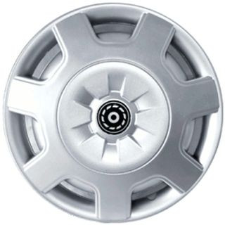 Колпак STAR 13" Мираж