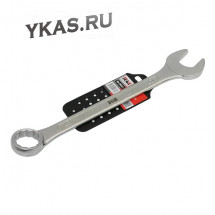 RedMark  Ключ гаечный комбинированный 28х28 мм