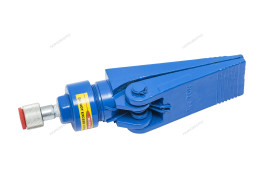 Растяжка рихтовочная NORDBERG N3810 (10 тонн)