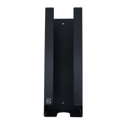 Pad Dispenser - Держатель (диспенсер) для полировальных кругов 9998218