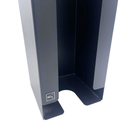 Pad Dispenser - Держатель (диспенсер) для полировальных кругов 9998218