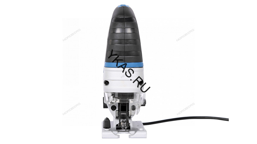 Лобзик электрический NORDBERG NE638 (750 Вт)