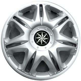 Колпак STAR 13" Наскар