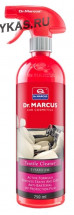 Dr.Marcus/Titanium Textile Cleaner  Очиститель обивки и ковров