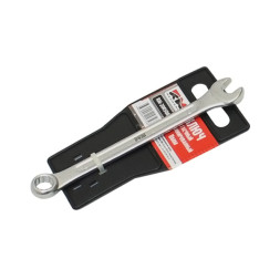 RedMark  Ключ гаечный комбинированный  8х8 мм