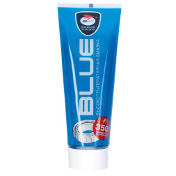 VMPAUTO  MC-1510  Высокотемпературная смазка  200гр.  туба