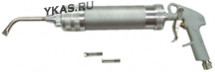 Пистолет для нанесения мастик, наполнителей и силиконовых составов PB_15225