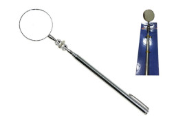 М5. Зеркало телескопическое, d=30мм