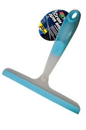 Стяжка воды  RR8004  (23см)