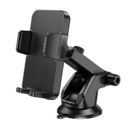 Держатель телефона HOCO на длинной жесткой ножке H37