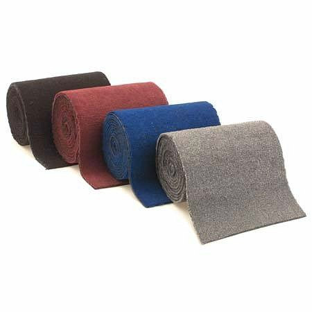 Карпет Светло-серый  1,5м x 10м