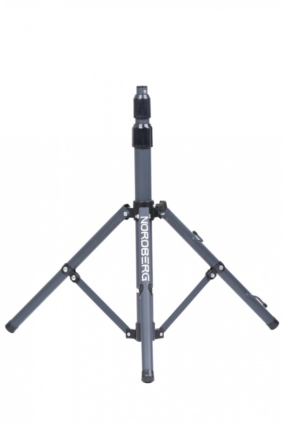 Держатель-стойка NORDBERG S001 для ламп 1911