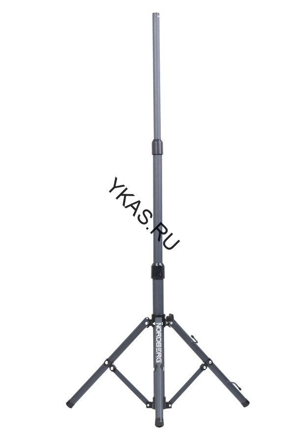 Держатель-стойка NORDBERG S001 для ламп 1911