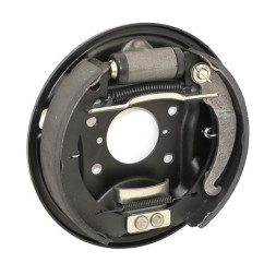 RG Диск опорный задний левый ВАЗ-2108 в сборе Riginal