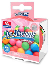 Осв.воздуха DrMarcus банка  AIRCAN  Bubble Gum
