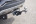 ТСУ /съемный квадрат/ с НЕРЖ накладкой KIA Sorento Prime 2018-2020/ HYUNDAI Santa Fe 2018-2020 предзаказ