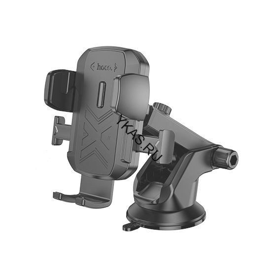Держатель телефона  HOCO на длинной жесткой ножке H65