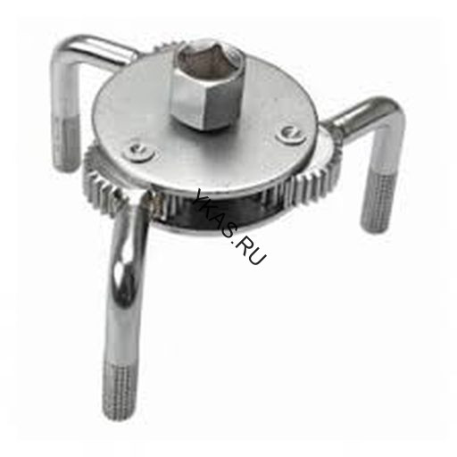 М5. Съемник маслянных фильтров "краб"