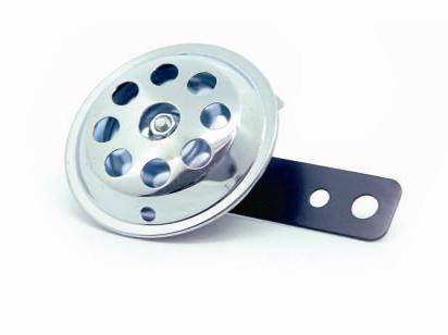 Сигнал "улитка" AVS  1003 1шт.