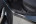 Накладки в проем дверей (4 шт) (ABS) LADA Vesta 2015-/ SW 2016-/ SW Cross 2017- предзаказ