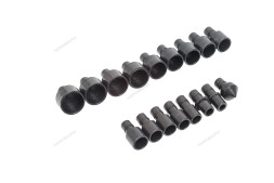 Механическая измерительная система NORDBERG M3