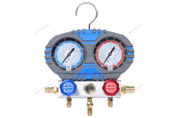 Манометрический коллектор NORDBERG NFG32