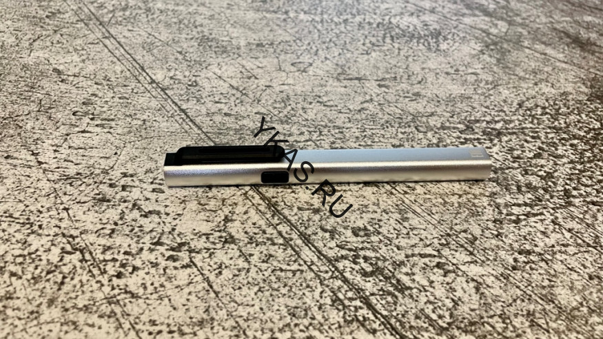 Фонарь аккумуляторный светодиодный NORDBERG 1915