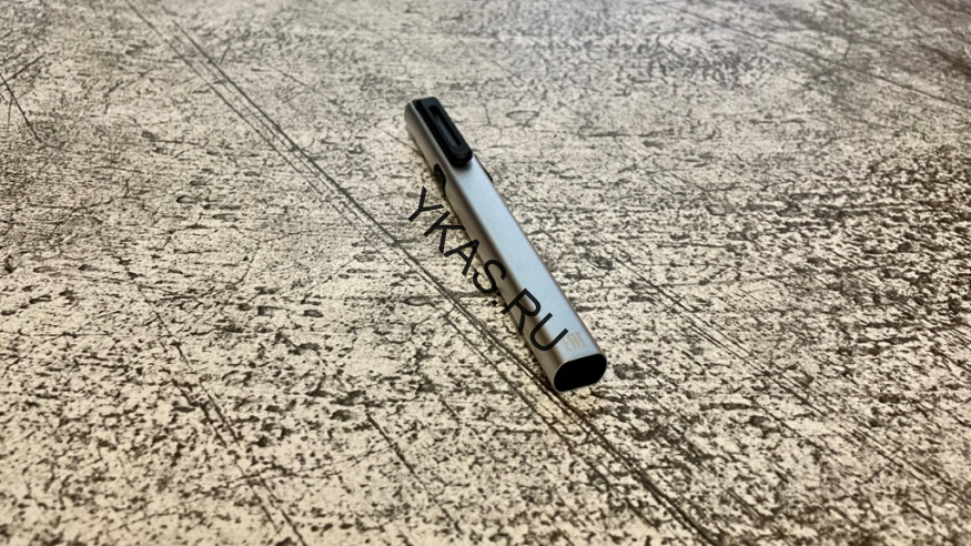 Фонарь аккумуляторный светодиодный NORDBERG 1915