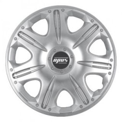 Колпак STAR 13" Опус