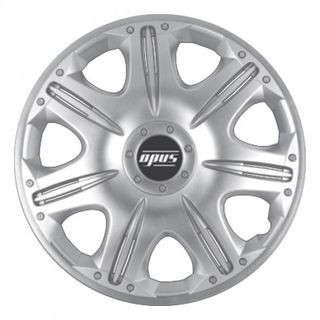 Колпак STAR 13" Опус