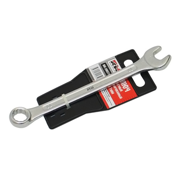 RedMark  Ключ гаечный комбинированный 11х11 мм