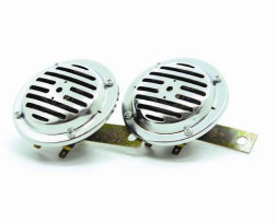 Сигнал "улитка" AVS  1007 2шт.