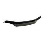 Спойлер на капот  CHEVROLET  NIVA  AZARD