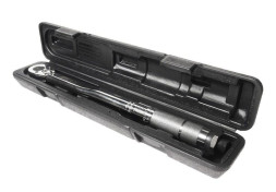 М5. Ключ динамометрический 3/8" 19-110Нм , 365мм