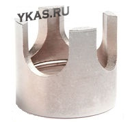 Дистанционное кольцо для Plasma FB P40, FB P60_45787