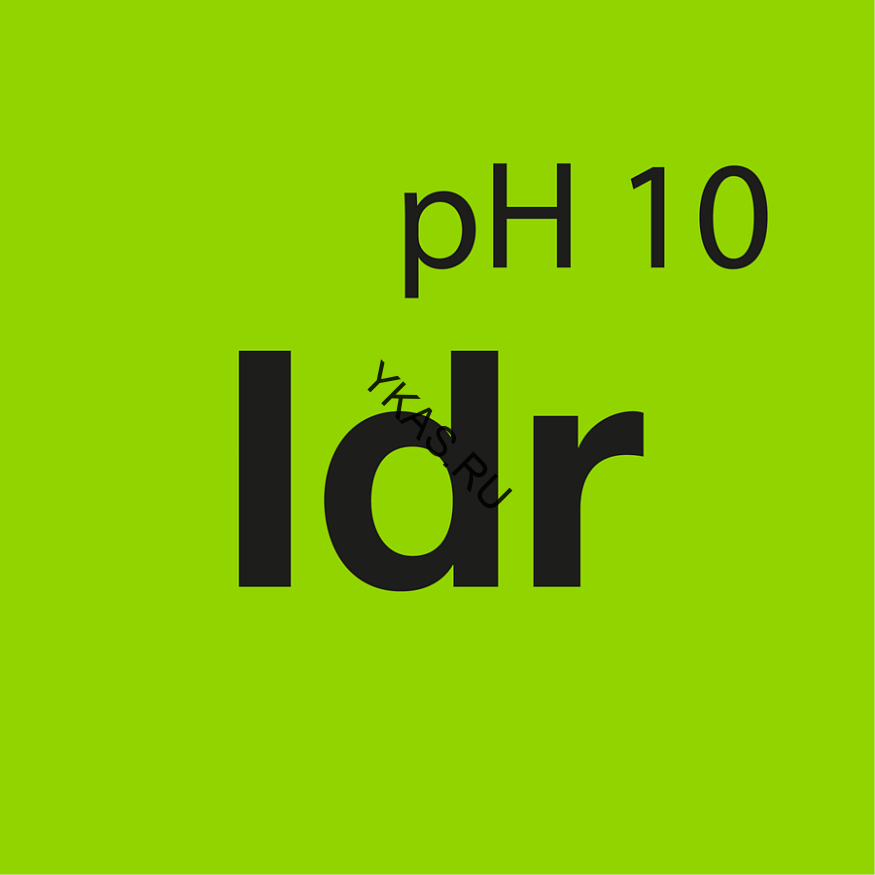 Insect&amp;DirtRemover - Удаление следов от насекомых (10 кг) 77701010