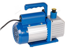 Одноступенчатый вакуумный насос NORDBERG NFP14 (42 л/мин)