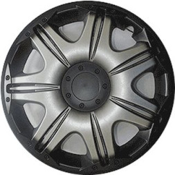 Колпак STAR 13" Опус "+"