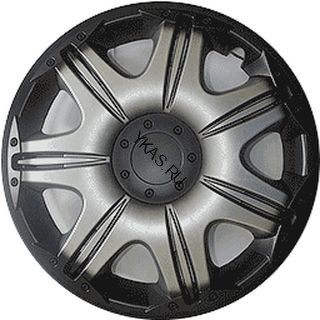 Колпак STAR 13" Опус "+"