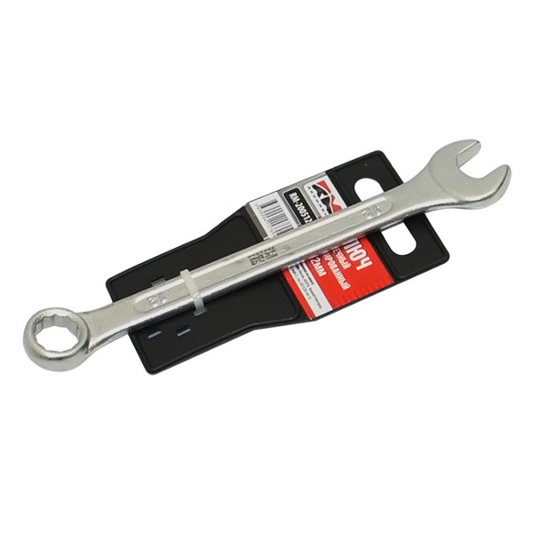 RedMark  Ключ гаечный комбинированный 12х12 мм