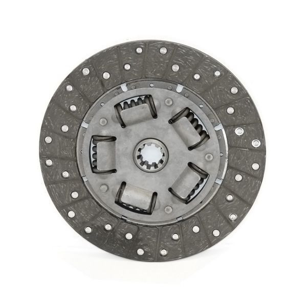 RG Диск сцепления дв.406,405,409 Riginal