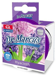 Осв.воздуха DrMarcus банка AIRCAN Hyacinth (ландыш)
