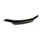 Спойлер на капот  CHEVROLET  NIVA  VOIN