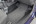 Накладки на ковролин тоннельные передние (2 шт) (ABS) LADA Granta 2011- предзаказ
