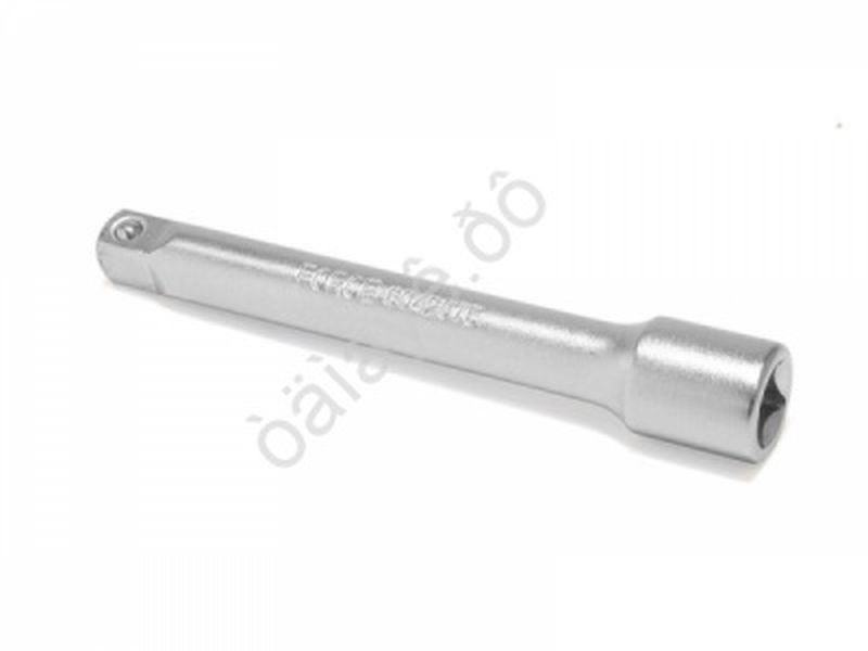 М5. Удлинитель 1/4"  50мм