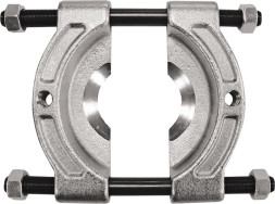 М5. Съемник подшипников сегментный, 30-50мм