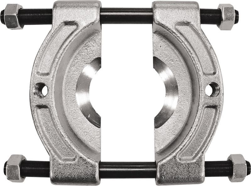 М5. Съемник подшипников сегментный, 30-50мм