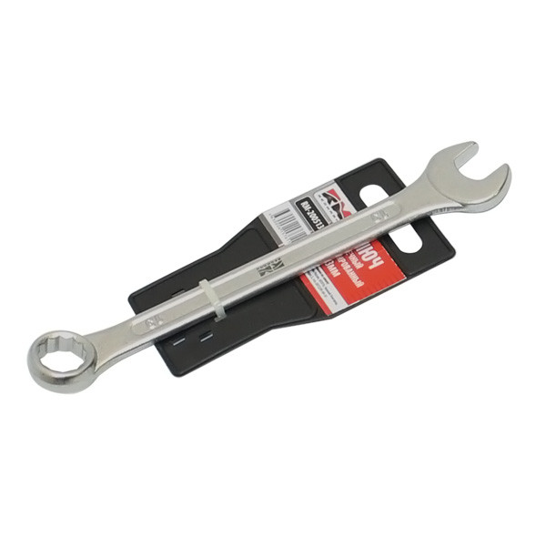 RedMark  Ключ гаечный комбинированный 13х13 мм